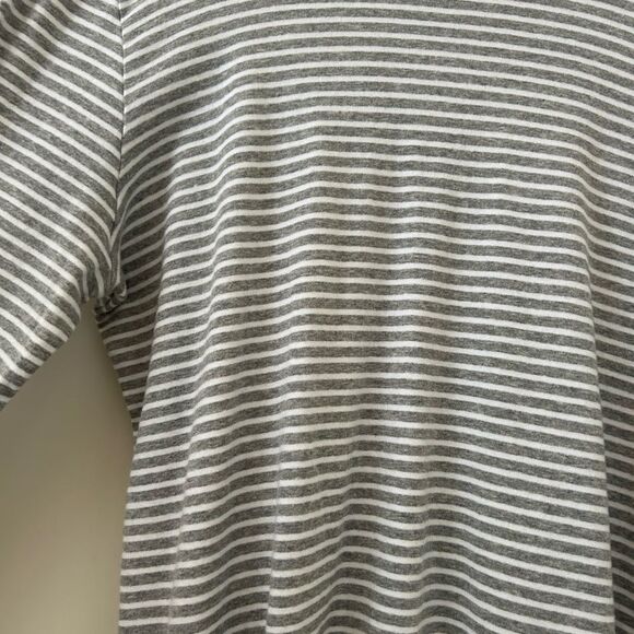 Vineyard Vines Jamestown Funnel Turtleneck - Picture 5 of 5